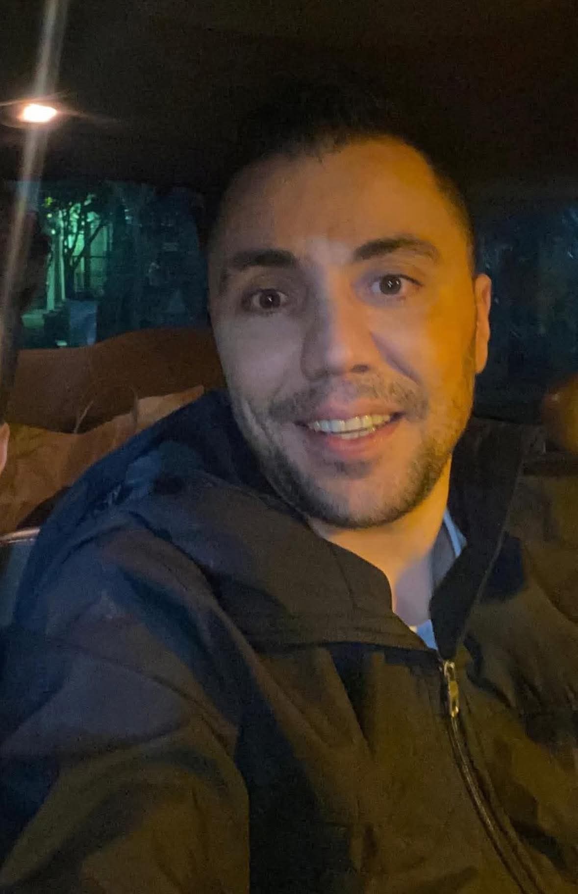 WhatsApp Image 2026-04-15 at 5.19.58 PM